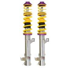KW Suspension V1 Coilover Kit