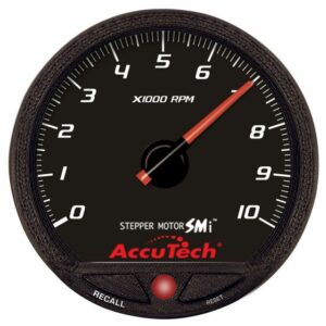 Accutech SMi
