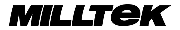 Milltek