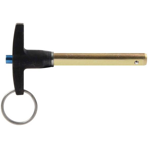 Allstar Quick Release T-Handle Pin
