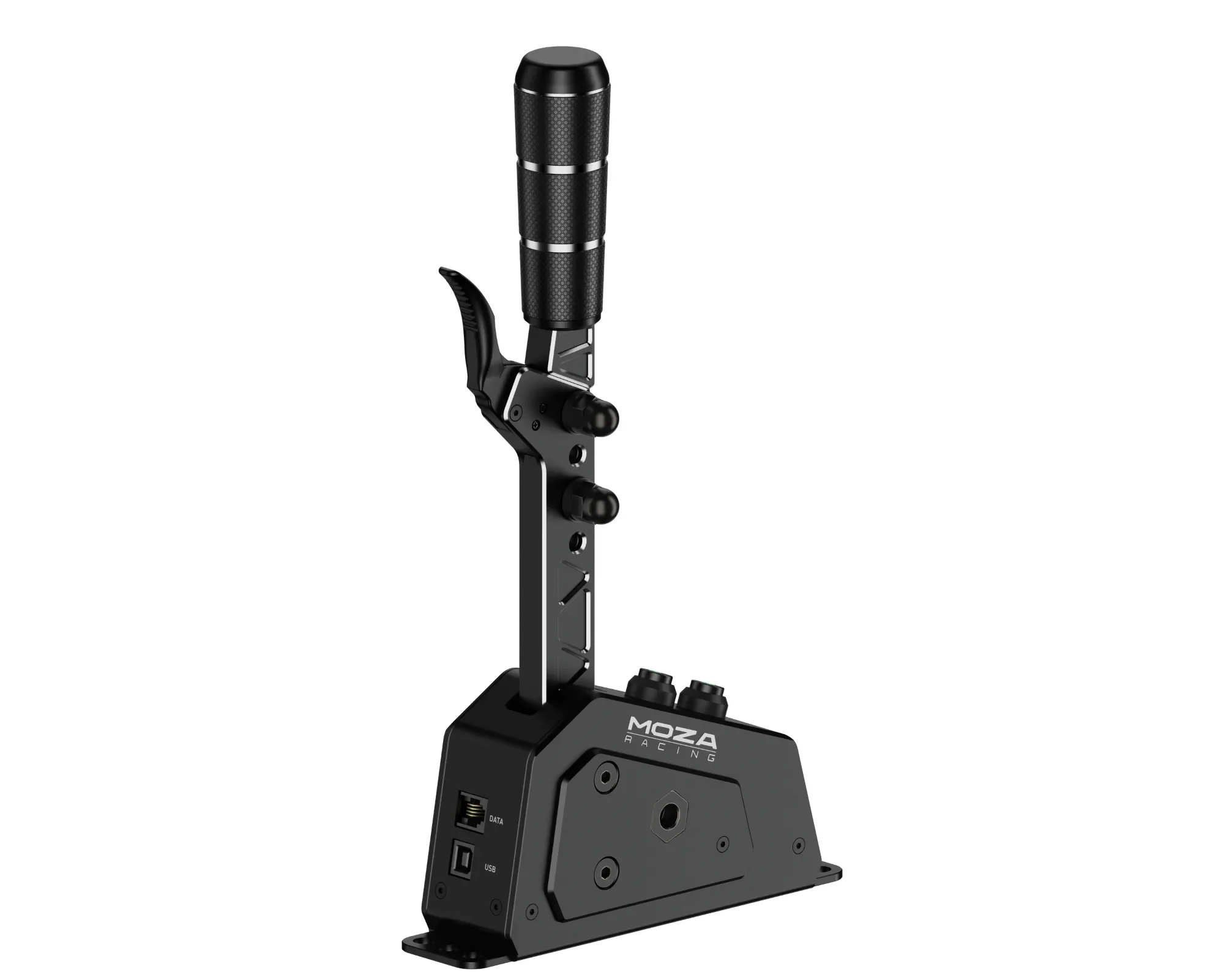 Moza SGP Sequential ShifterMoza SGP Sequential Shifter
