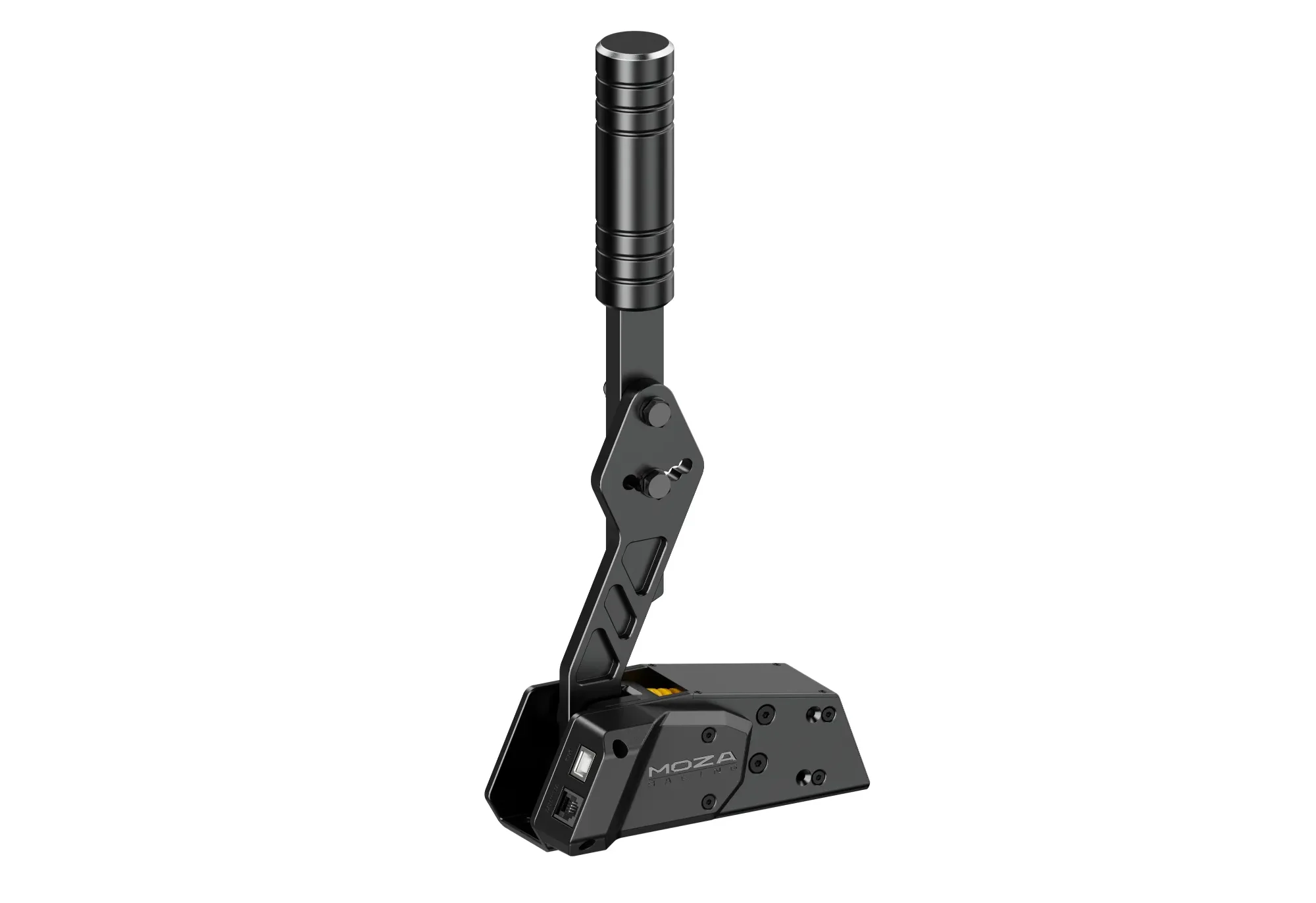 Moza HBP Handbrake