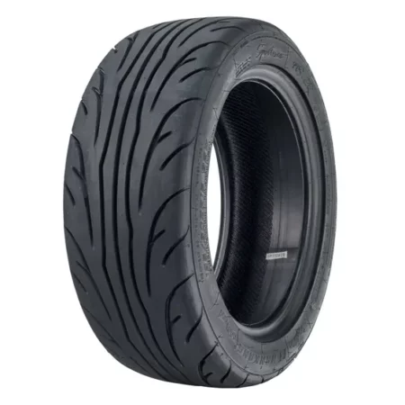 Nankang NS-2R Tyre