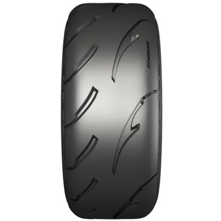 Nankang AR-1 Tyre