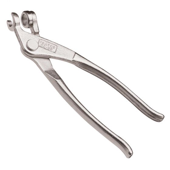 Cleco Clamp Pliers