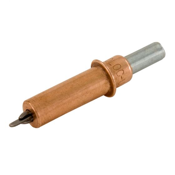 Cleco Clamp