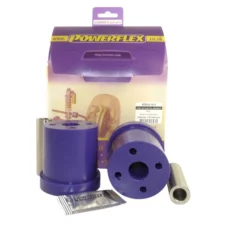 Powerflex Pack Of 2 Rear Beam Bushes