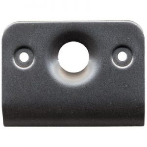 Pitking Products Weld-On Fastener Bracket