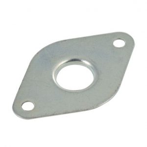 Pitking Products Reinforcement Plate