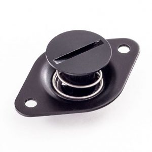 Pitking Products 1/4 Turn Fastener