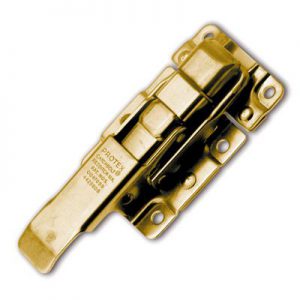 Protex Catchbolt

