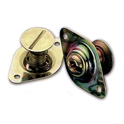 Dzus EHF5 Fastener