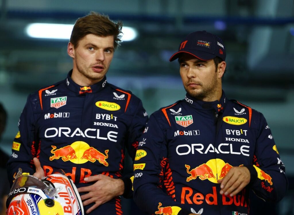 How to Choose a Race Suit