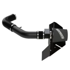 RamAir Performance Induction Kit