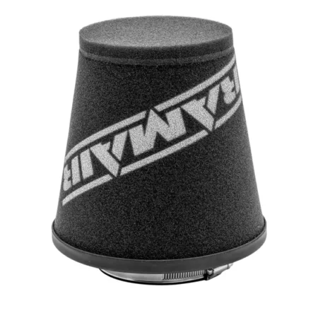 RamAir universal cone air filters