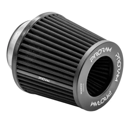 ProRam universal air filters
