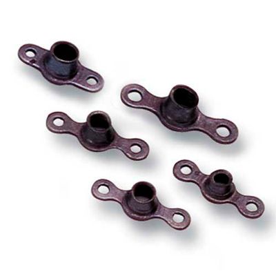 Fixed Nut Anchor Plate