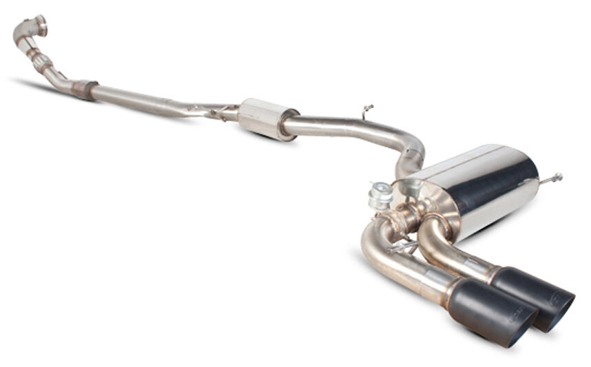 scorpion_turbo_back_exhaust