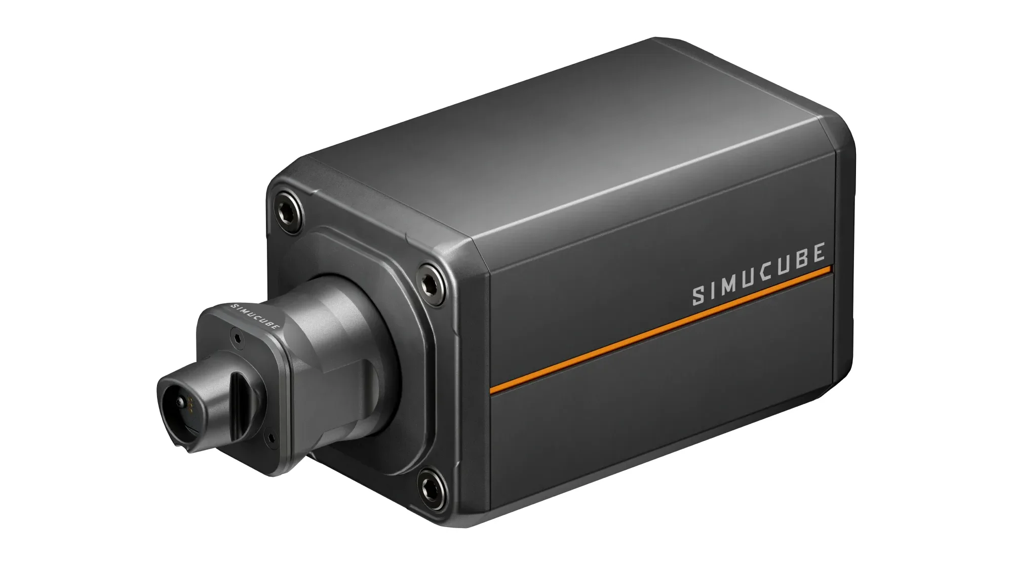Simucube 3 Ultimate
