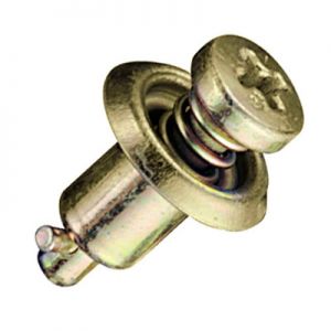 Camloc 2600 Series Cross Head
