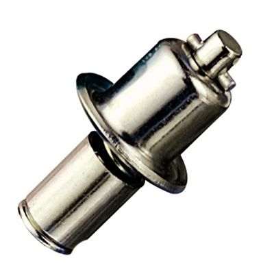Camloc 15F Series Push Button Type