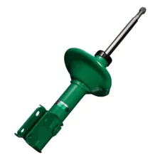 Tein Shock Absorbers
