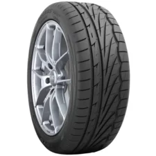 Toyo Proxes TR1 Tyre