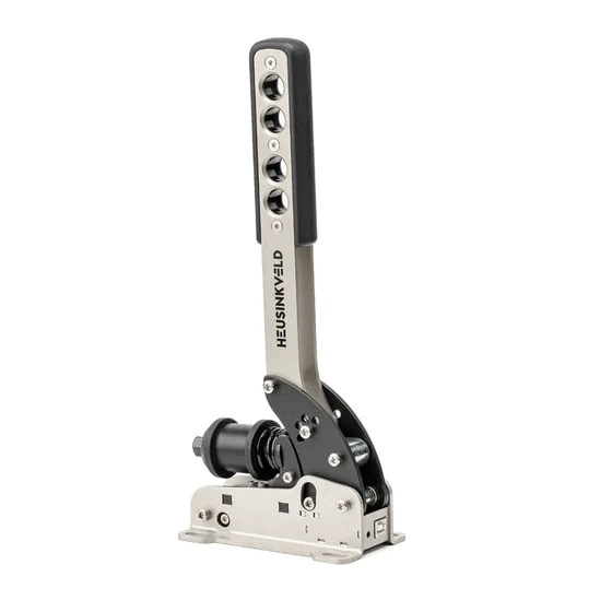 Heusinkveld Sim Handbrake