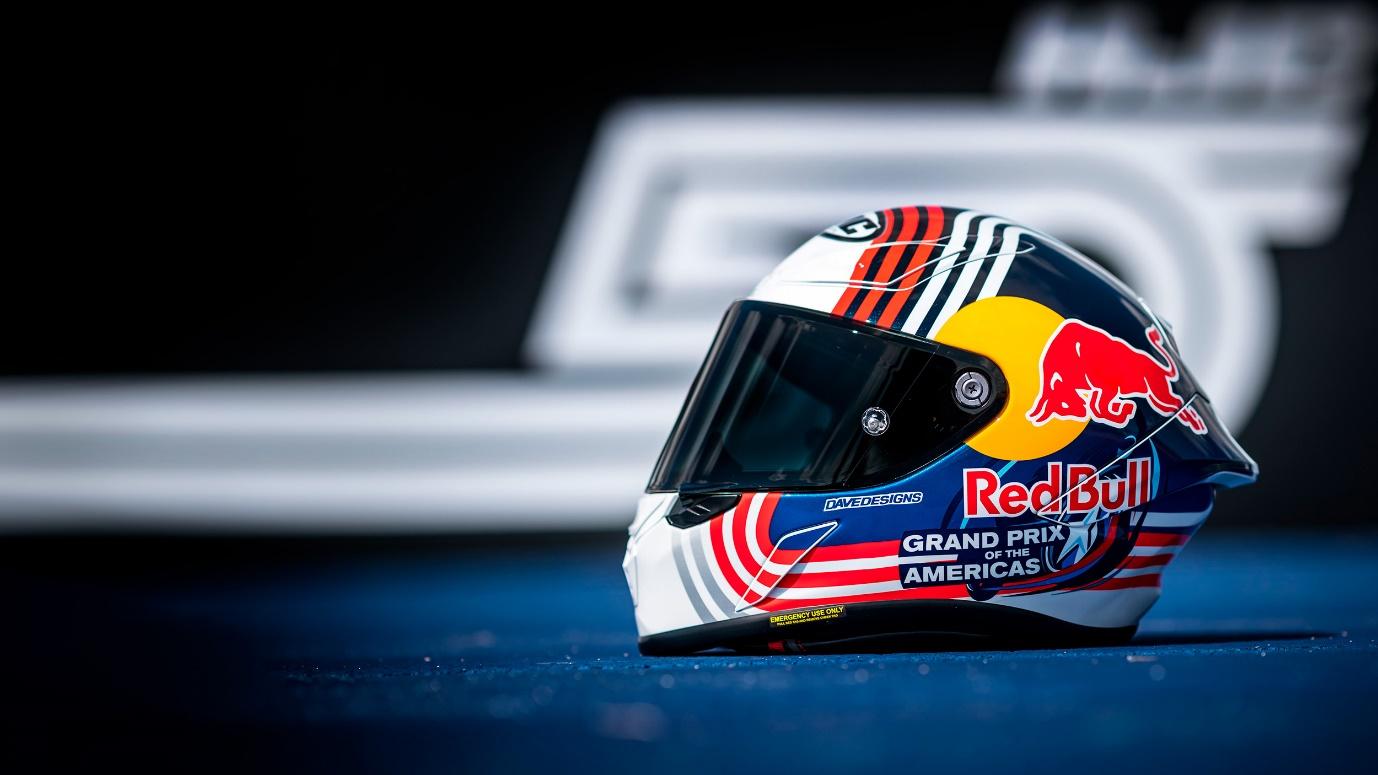 The ECE 22.06 Helmet Standard Explained