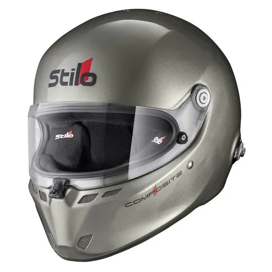Stilo ST6