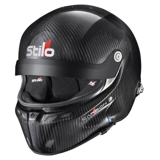 Stilo ST6 Carbon