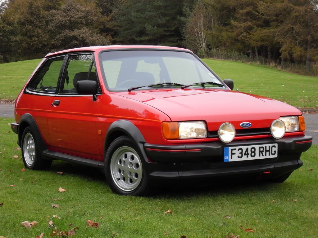 Mark 2
