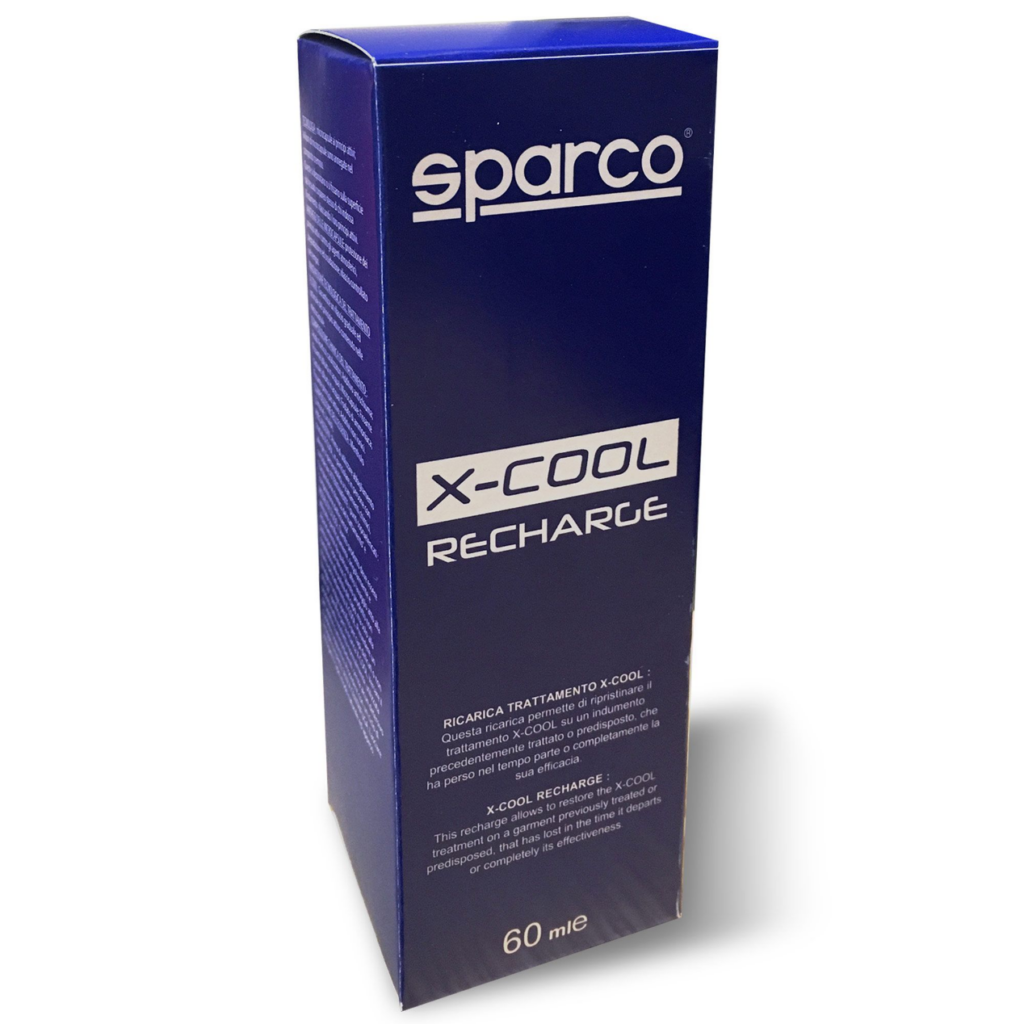 Sparco Care Products