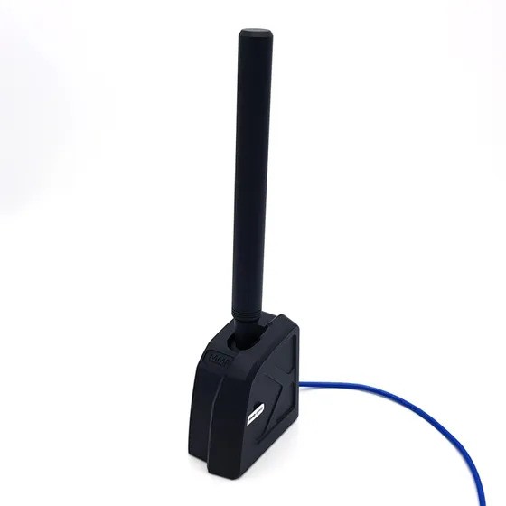 MME SimSport Handbrake