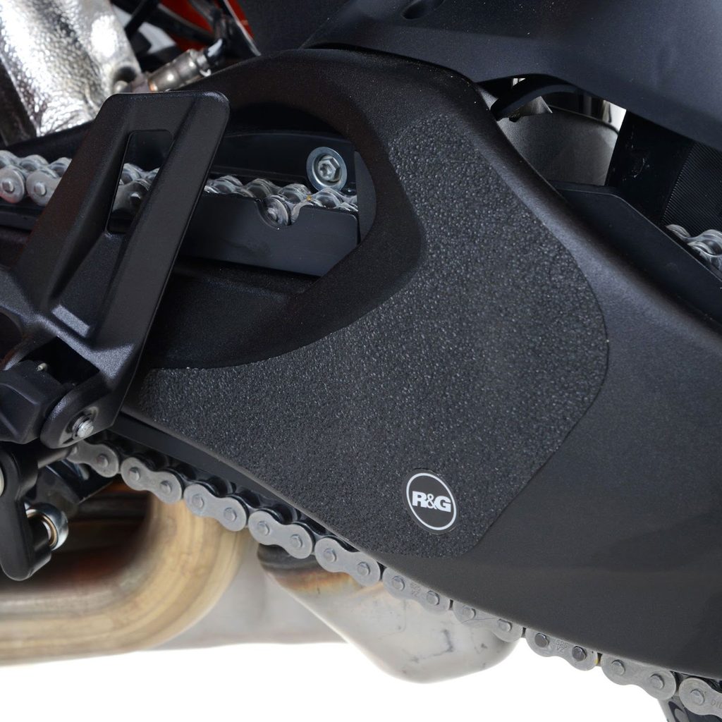 chain covers