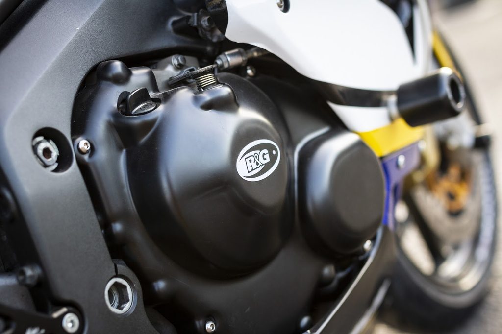 engine covers