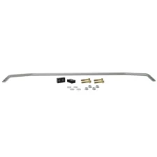 Whiteline Fixed Rear Anti-Roll Bar