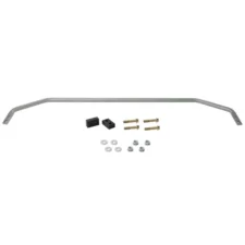 Whiteline Fixed Rear Anti-Roll Bar